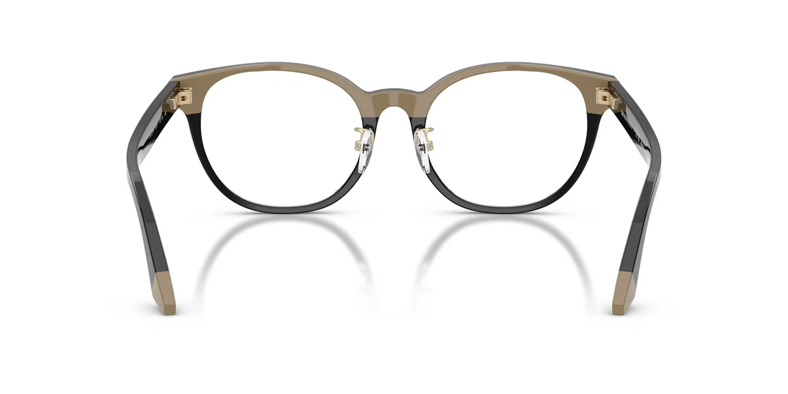 Emporio Armani 3274F Eyeglasses - view 11